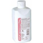 Ecolab Silonda Lipid regenerační krém 500 ml – Sleviste.cz