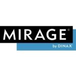 Dinax Mirage 17" Edition v2026 EPSON - Floating License – Zboží Živě