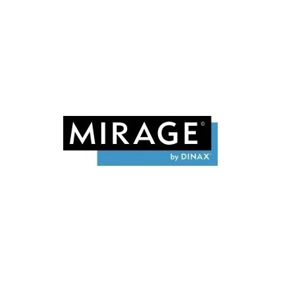 Dinax Mirage 17" Edition v2026 EPSON - Floating License – Zboží Živě