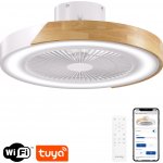 Siguro Halo C100W – Zbozi.Blesk.cz