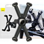 Baseus SUQX-01 – Sleviste.cz