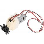 Nivona 573 keramický ventil komplet – Sleviste.cz