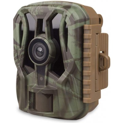 Fotopast Dogtrace d-guard mini 20 Mpx – Zbozi.Blesk.cz