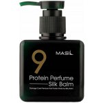 Masil 9 Protein Perfume Silk Balm 180 ml – Sleviste.cz