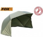 Fox Royale 60 Brolly – Zboží Mobilmania