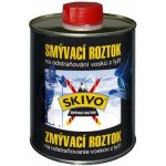 Skivo smývací roztok 750 ml 111015 – Sleviste.cz