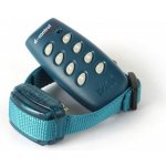 DogTrace d-control Easy mini – Zbozi.Blesk.cz