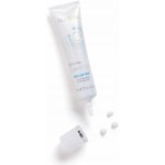 Nu Skin ageLOC LumiSpa Ideal eyes 15 ml – Hledejceny.cz