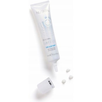 Nu Skin ageLOC LumiSpa Ideal Eyes 15 ml