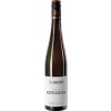 Víno St Antony Riesling "Rotschiefer" Qba trocken 2023 11,5% 0,75 l (holá láhev)