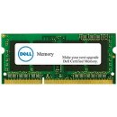 Dell 4GB SNPNWMX1C/4G