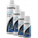 Seachem Stability 500 ml – HobbyKompas.cz