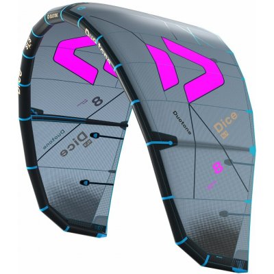 Duotone Dice SLS 8 – Zboží Dáma