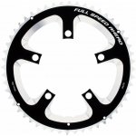 Převodník FSA Road SUPER 110x52z – Zboží Dáma