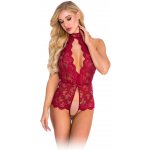 Prádlo erotické dárek pro dívky – Hledejceny.cz