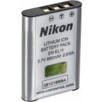 Nikon EN-EL11 – Hledejceny.cz