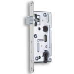 Hobes K 105 PZ 72/60mm P/L – Hledejceny.cz