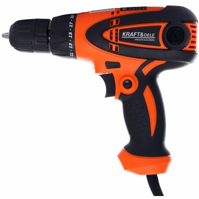 Kraft&Dele KD1666 – Zboží Dáma