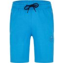Loap Banox L74MD chlapecké šortky modré