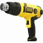 Stanley FME670K – Sleviste.cz