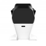 Evolveo DockCharge PS5 – Zboží Živě