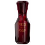NQ Hair Perfume The Wooden 75 ml – Hledejceny.cz