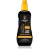 Opalovací a ochranný prostředek Australian Gold Spray Oil Sunscreen ochranný olej SPF 30 ve spreji 237 ml