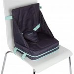 Babymoov přenosná Up&Go Smokey – Zbozi.Blesk.cz