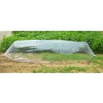 Strend Pro Garden 1201 3,1x1,0 m perforované ST217771 – HobbyKompas.cz
