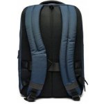Samsonite MYSIGHT laptop backpack 15,6" 135071-1090 blue – Zboží Živě
