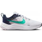 Nike Downshifter 12 W Dd9294-103 – Zboží Mobilmania