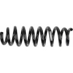 Pružina podvozku SACHS 994 473 – Sleviste.cz