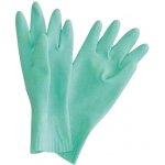 Vulkan Favorit úklidové gumové – Zboží Dáma