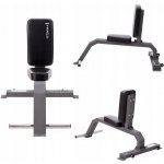 HMS LS 3859 – Zboží Dáma