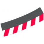 Carrera Vnitřní krajnice ke klopené zatáčce 4 15 – Zboží Dáma