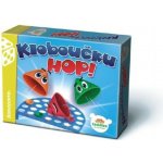 Bonaparte Kloboučku hop! – Zboží Živě