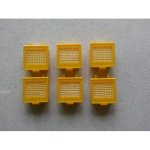 iRobot Roomba 700 6 ks – Hledejceny.cz