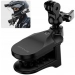 Puluz Držák na motocykl pro GoPro Hero 12 11 Mini 10 9 8 7 6 5 4 3+ Max Pu927b – Zboží Živě Puluz Držák na motocykl pro GoPro Hero 12 11 Mini 10 9 8 7 6 5 4 3+ Max Pu927b – Zboží Živě