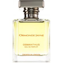 Ormonde Jayne Osmanthus parfémovaná voda unisex 50 ml
