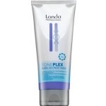 Londa TonePlex Mask Pearl Blonde 200 ml – Zboží Dáma