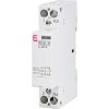 Stykač ETI 002464006 RD 20-11-230V AC/DC