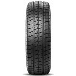 Falken EuroAll Season VAN11 195/60 R16 99/97H – Hledejceny.cz