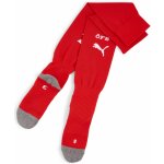 Puma Austria Logo Football Socks – Zboží Dáma