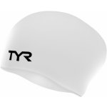 TYR Silicone Long – Sleviste.cz