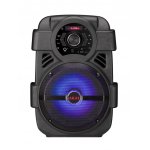 Akai ABTS-808L – Zbozi.Blesk.cz