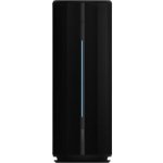 Xiaomi Bluetooth Speaker Black (57962) – Sleviste.cz