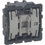 Legrand Céliane 67005 – Hledejceny.cz
