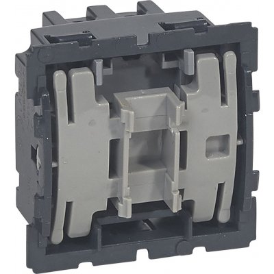 Legrand Céliane 67005 – Hledejceny.cz