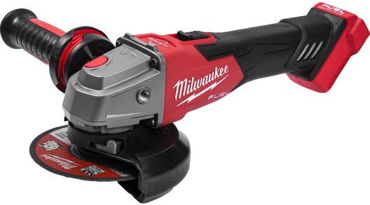 MILWAUKEE M18 FSAG125XB-0