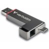 USB flash disky – Zboží Živě
